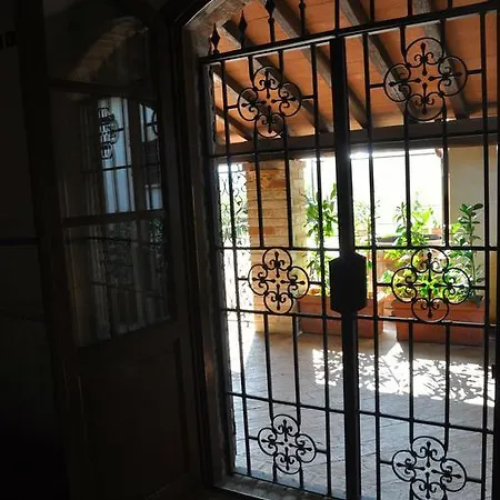 La Del Tramonto Infinito Country house Marsciano